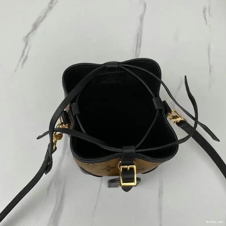 Brother sam LV Bags 206B570004 0707
